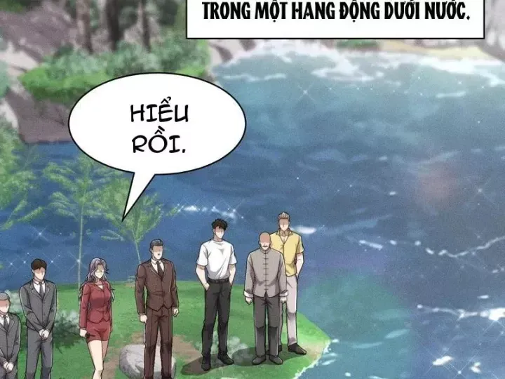 Ẩn Long Đô Thị