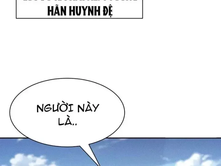 Ẩn Long Đô Thị