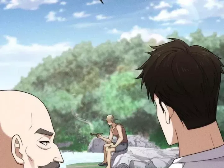 Ẩn Long Đô Thị