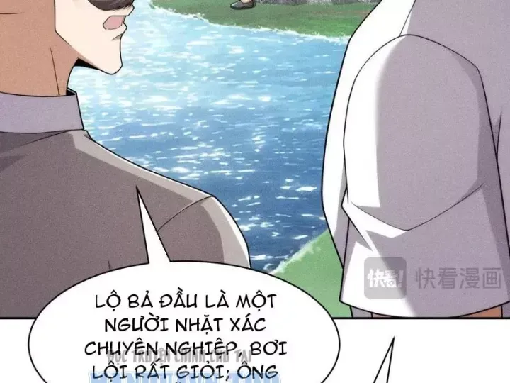 Ẩn Long Đô Thị