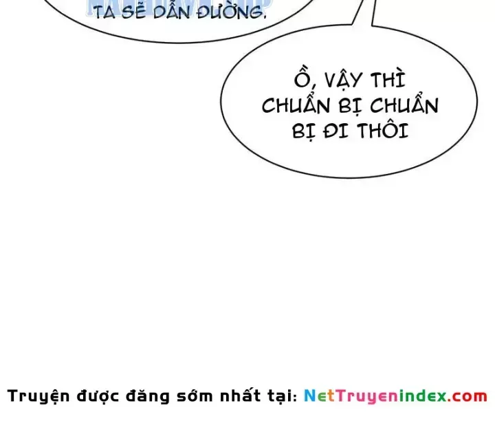 Ẩn Long Đô Thị