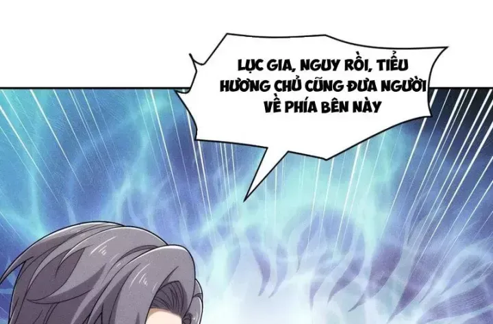 Ẩn Long Đô Thị