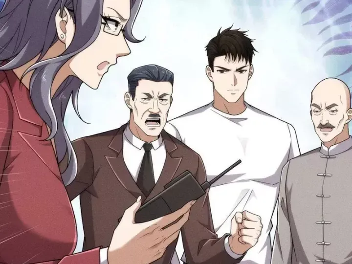 Ẩn Long Đô Thị