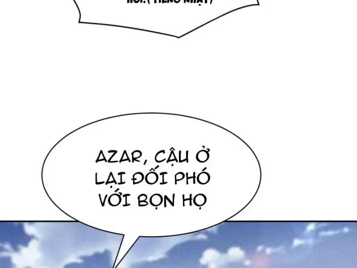 Ẩn Long Đô Thị