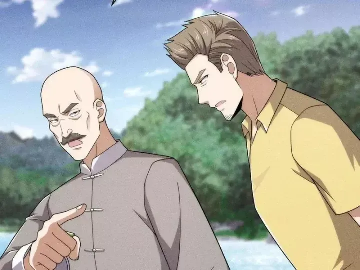 Ẩn Long Đô Thị