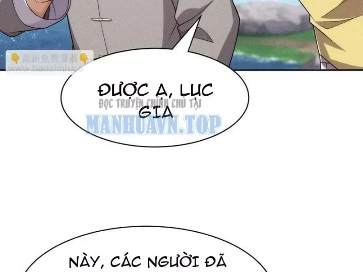 Ẩn Long Đô Thị