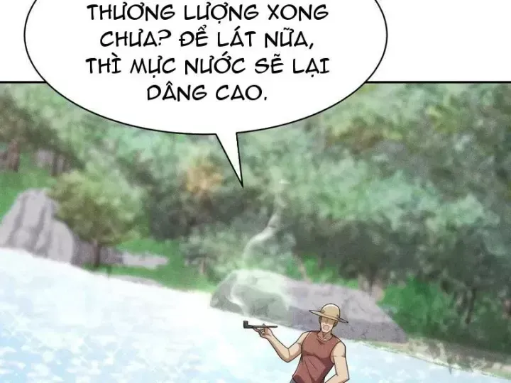Ẩn Long Đô Thị