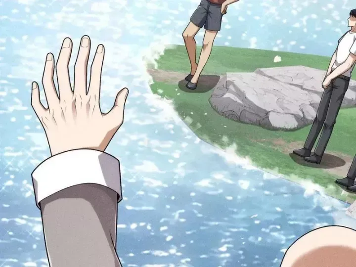 Ẩn Long Đô Thị