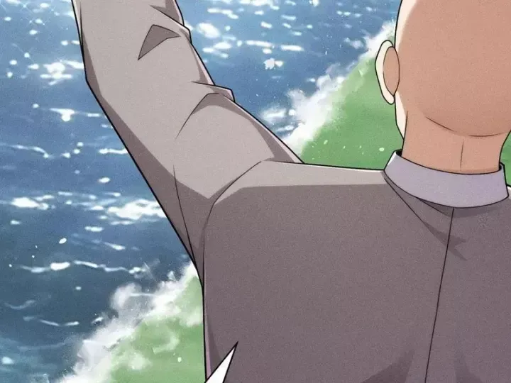 Ẩn Long Đô Thị