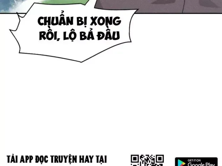 Ẩn Long Đô Thị