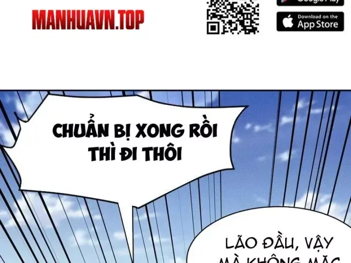 Ẩn Long Đô Thị