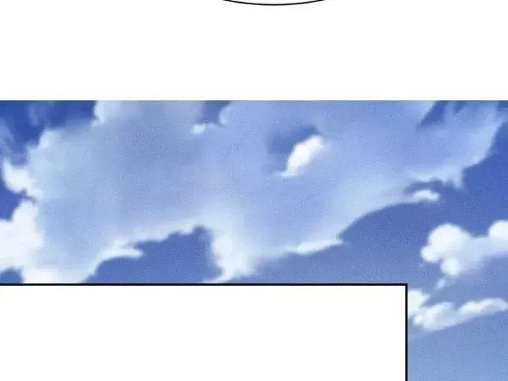 Ẩn Long Đô Thị