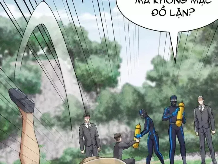 Ẩn Long Đô Thị