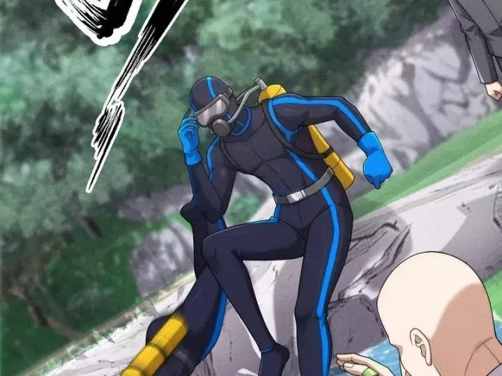 Ẩn Long Đô Thị