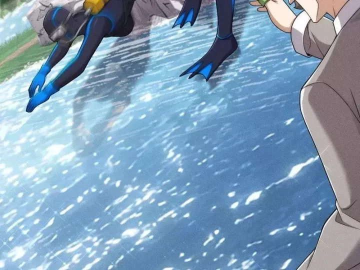 Ẩn Long Đô Thị