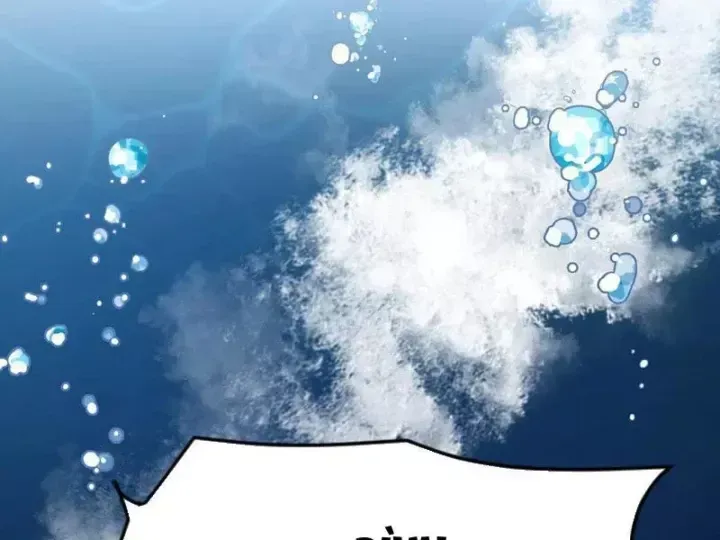 Ẩn Long Đô Thị