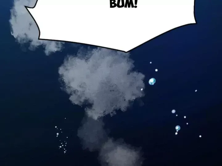 Ẩn Long Đô Thị