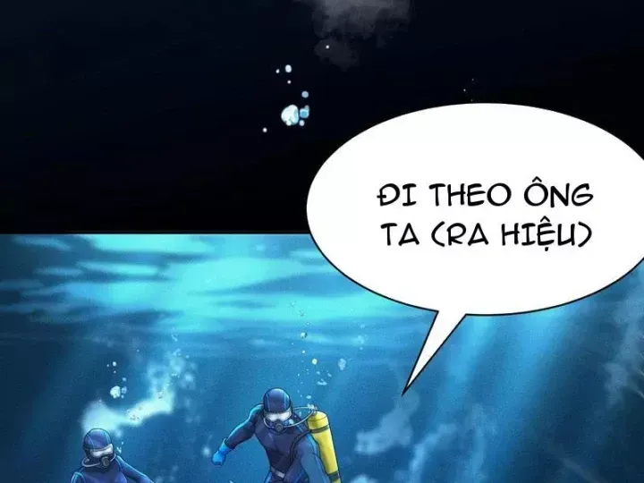 Ẩn Long Đô Thị