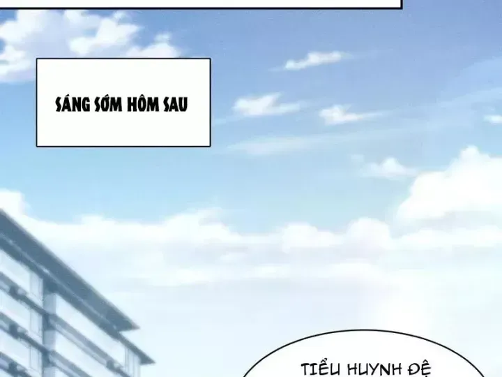 Ẩn Long Đô Thị