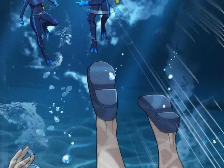 Ẩn Long Đô Thị