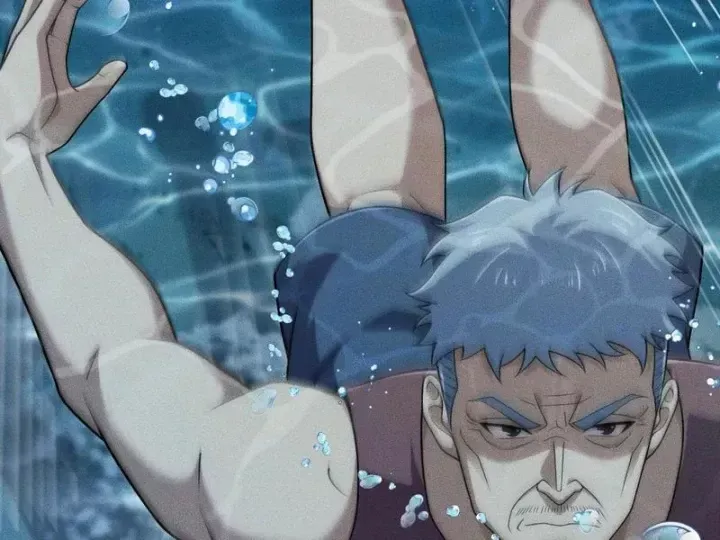 Ẩn Long Đô Thị