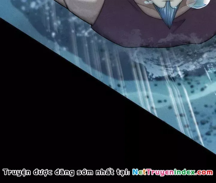 Ẩn Long Đô Thị