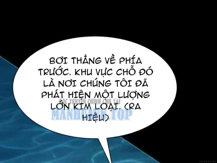 Ẩn Long Đô Thị