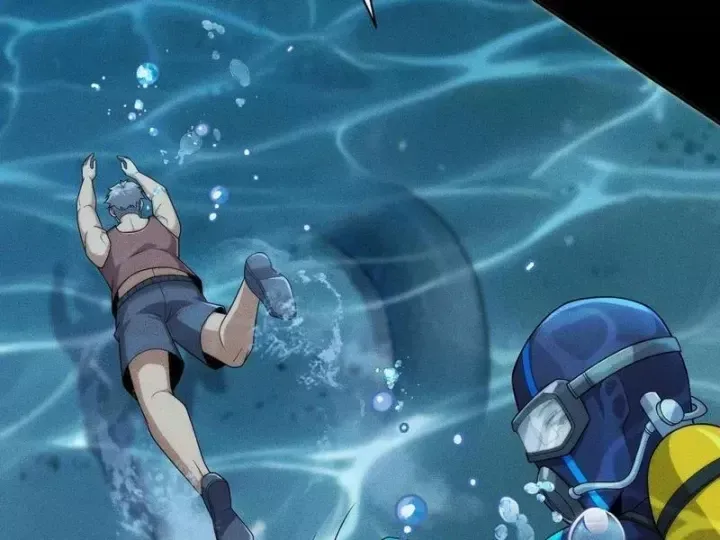 Ẩn Long Đô Thị