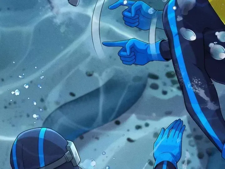 Ẩn Long Đô Thị