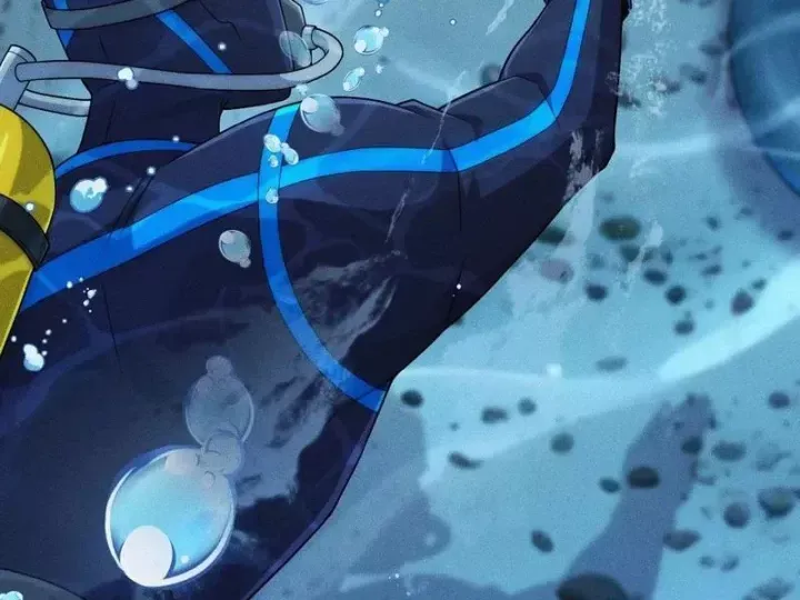 Ẩn Long Đô Thị