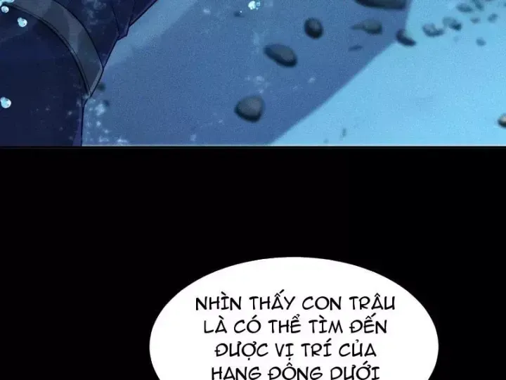 Ẩn Long Đô Thị