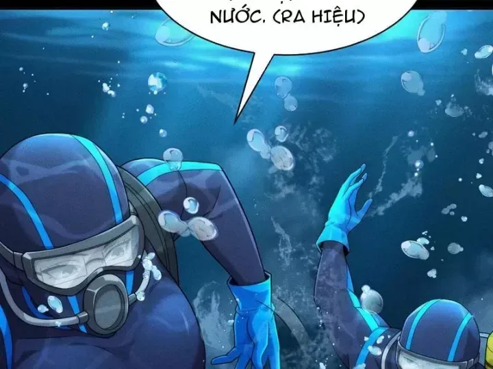 Ẩn Long Đô Thị