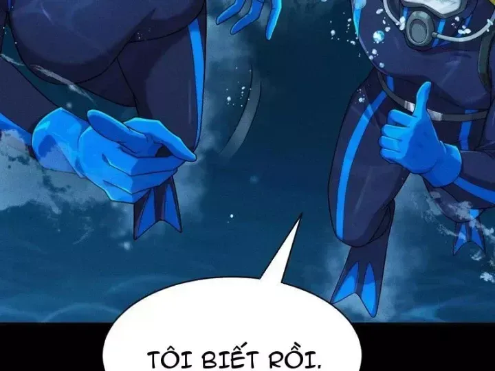 Ẩn Long Đô Thị