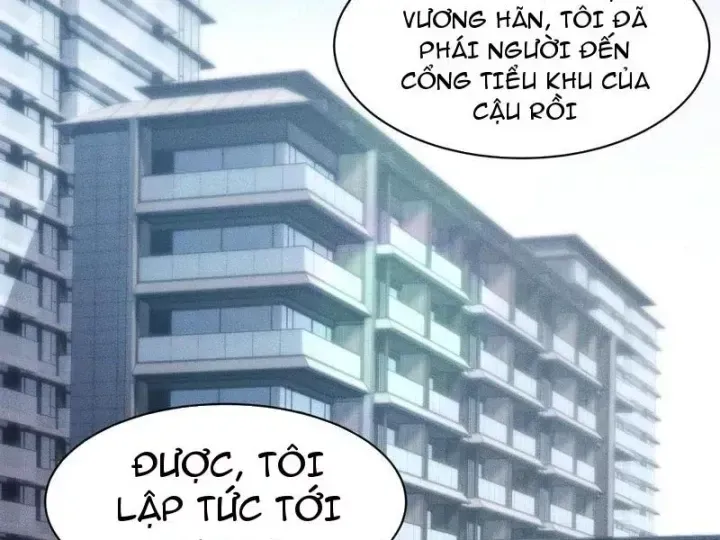 Ẩn Long Đô Thị