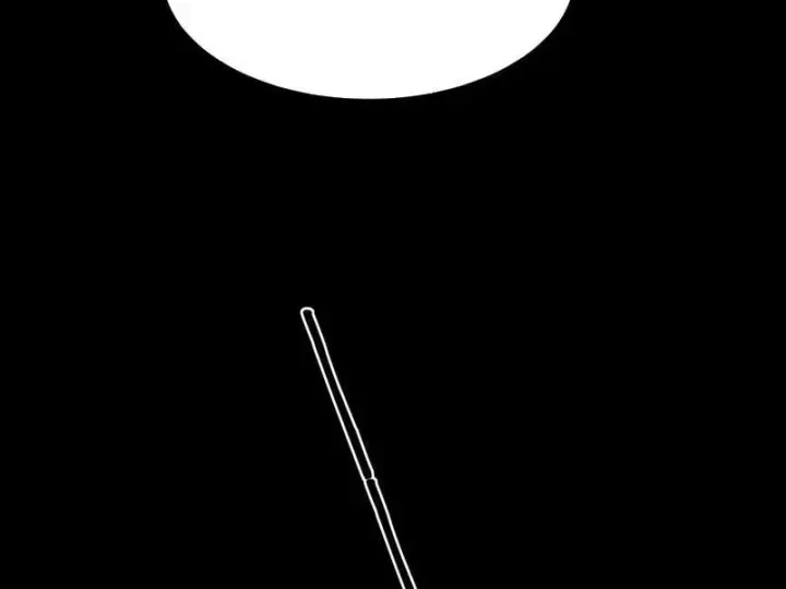 Ẩn Long Đô Thị