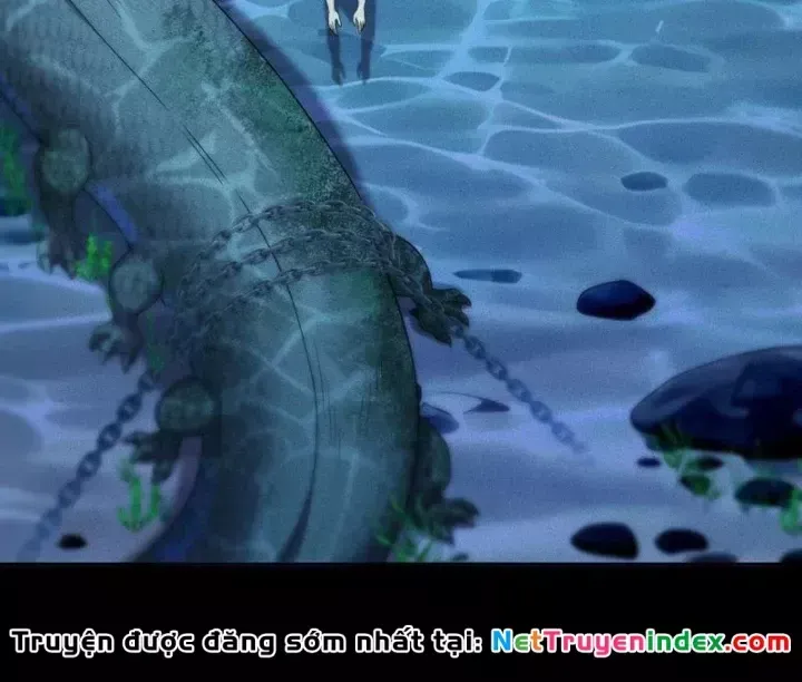 Ẩn Long Đô Thị