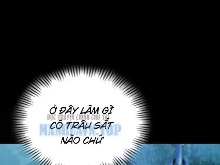 Ẩn Long Đô Thị