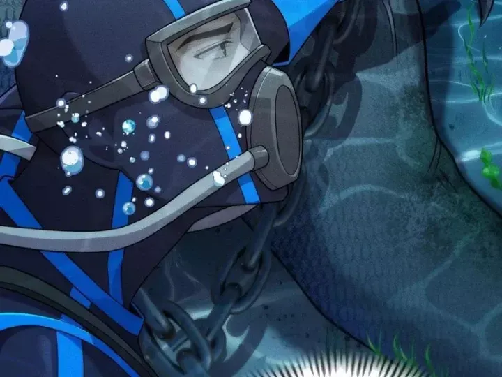 Ẩn Long Đô Thị