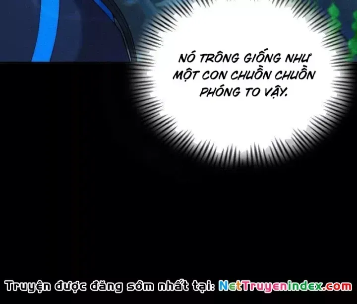 Ẩn Long Đô Thị