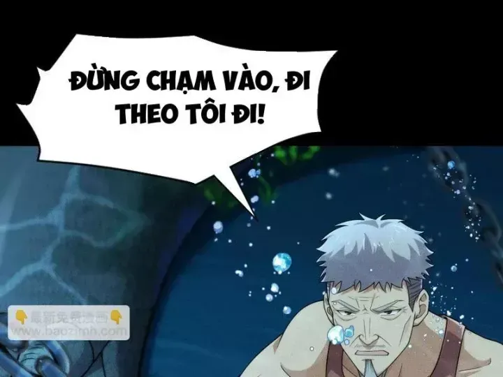 Ẩn Long Đô Thị