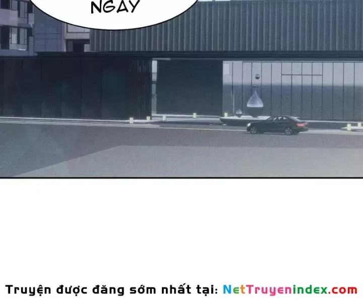 Ẩn Long Đô Thị