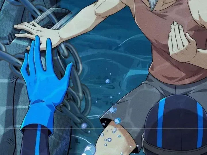 Ẩn Long Đô Thị