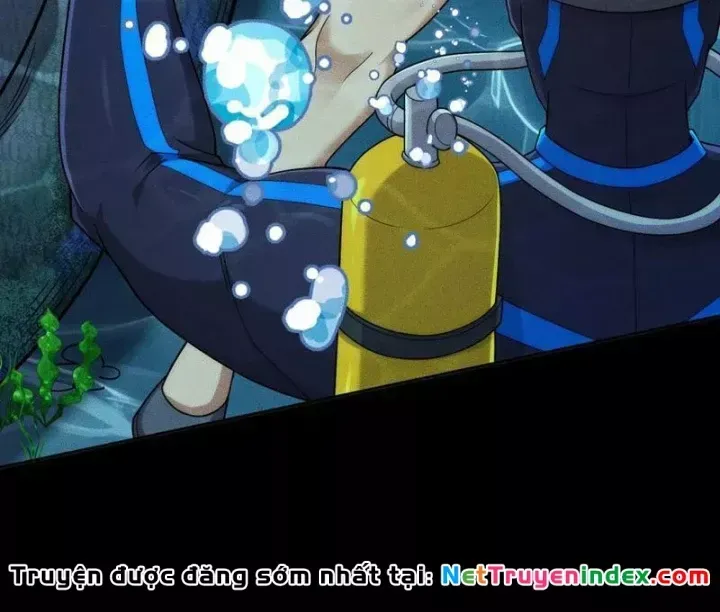 Ẩn Long Đô Thị