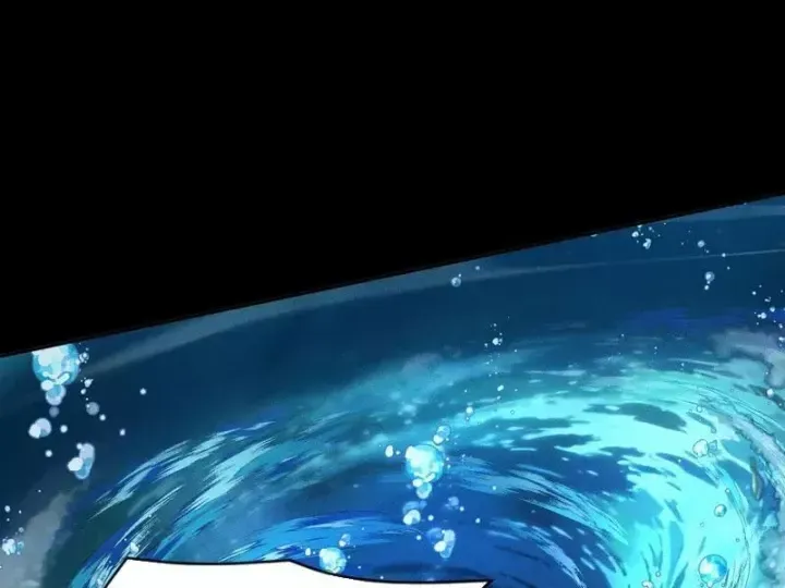 Ẩn Long Đô Thị