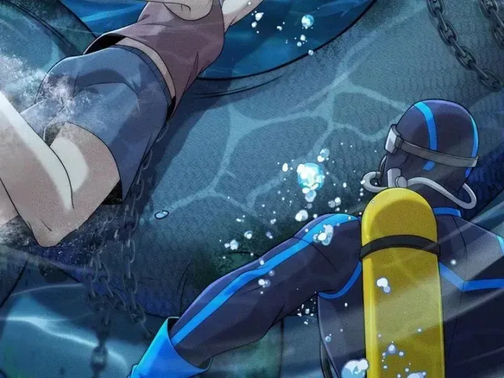 Ẩn Long Đô Thị