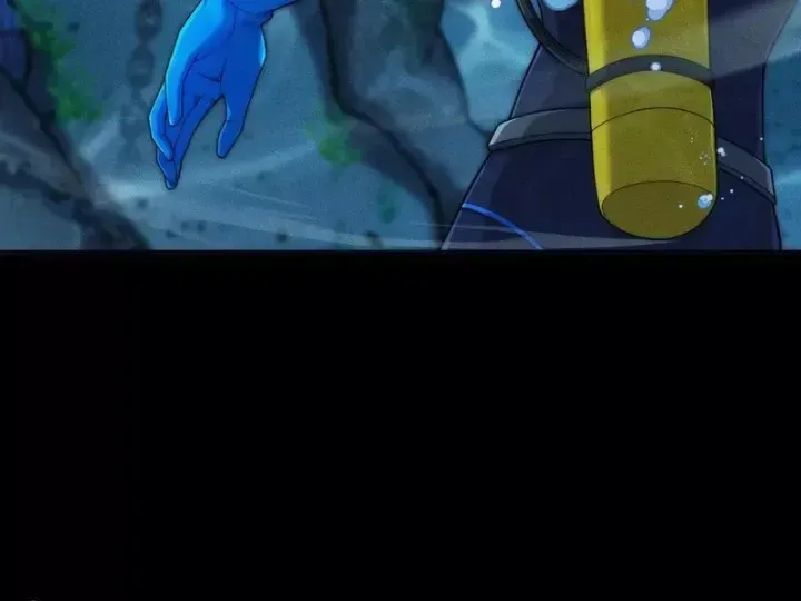 Ẩn Long Đô Thị