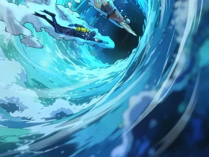 Ẩn Long Đô Thị