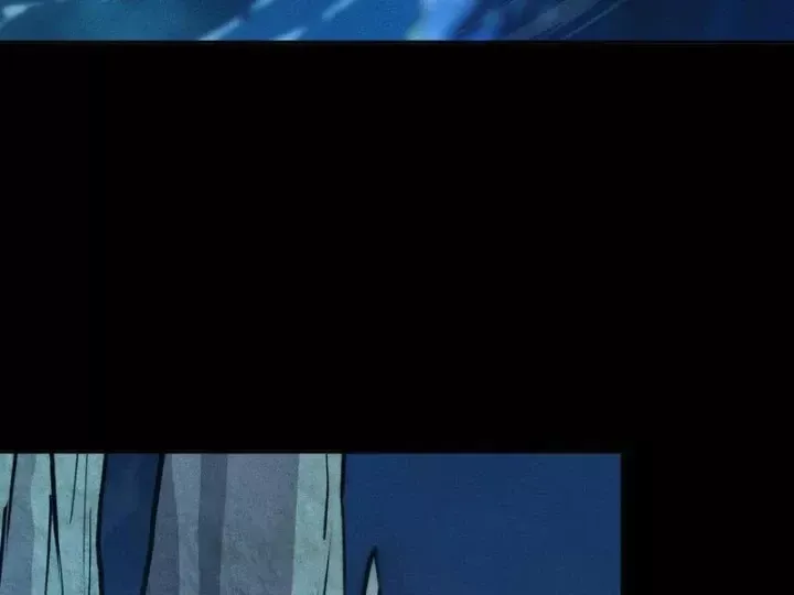 Ẩn Long Đô Thị