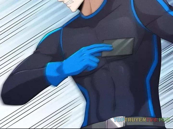 Ẩn Long Đô Thị