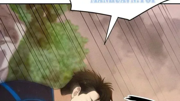 Ẩn Long Đô Thị